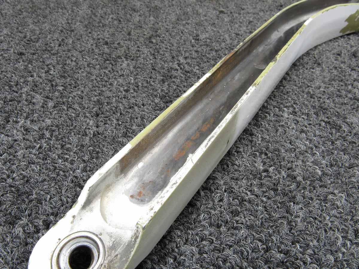 MO031626JM-54BS