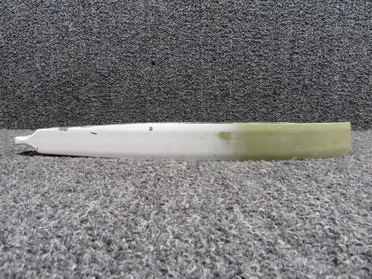 MO031626JM-55BS