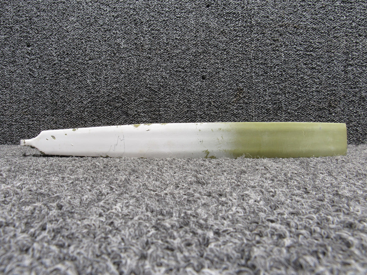MO031626JM-54BS