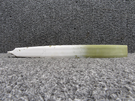 MO031626JM-54BS