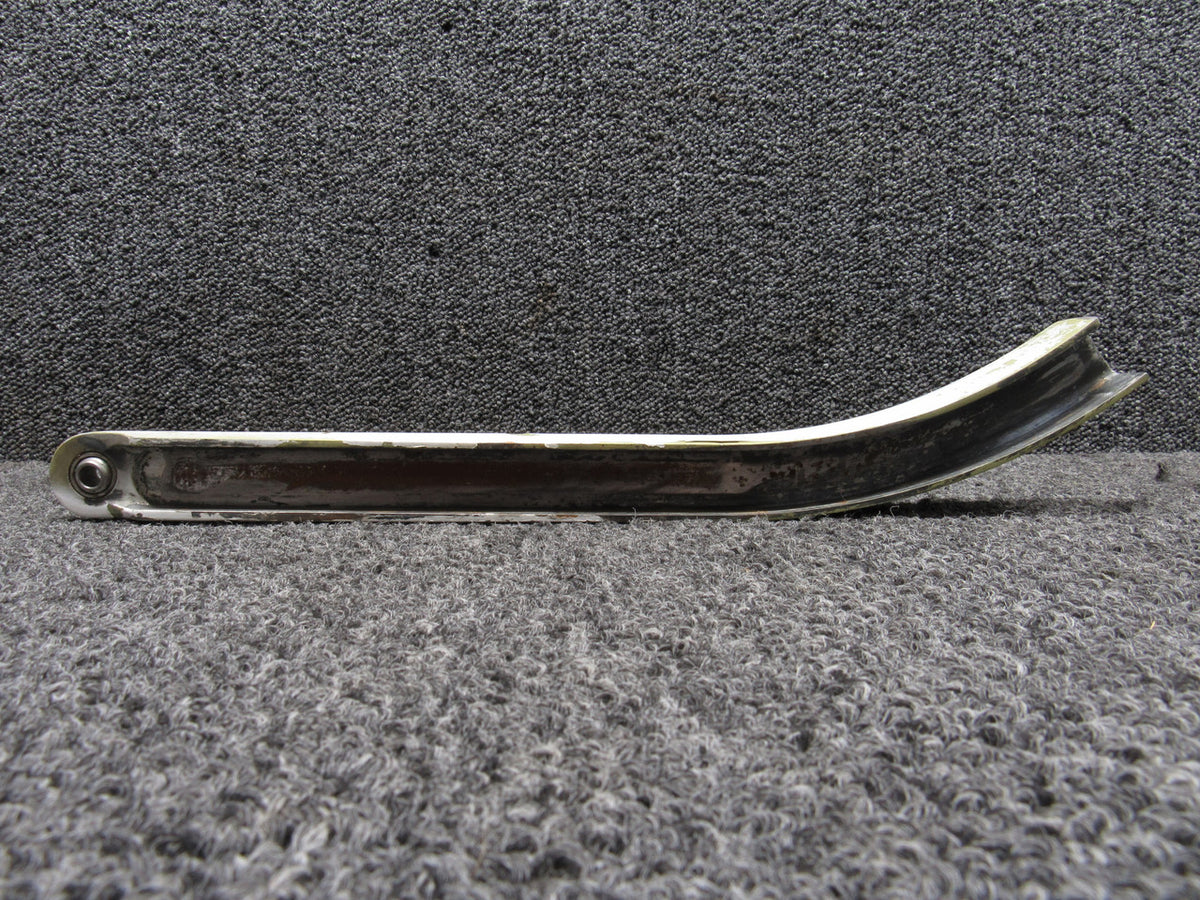MO031626JM-55BS
