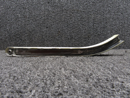 MO031626JM-55BS