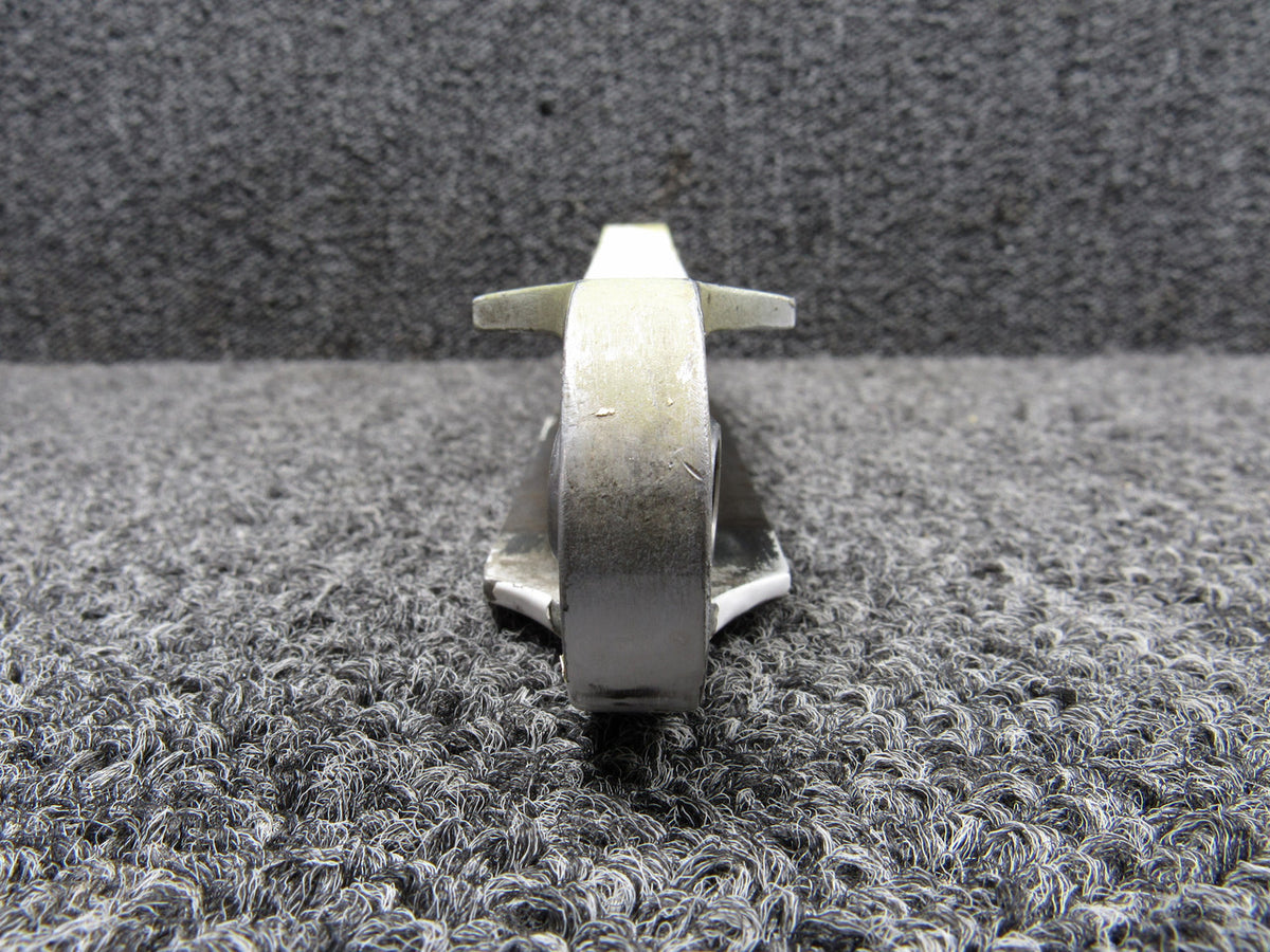 MO031626JM-53BS