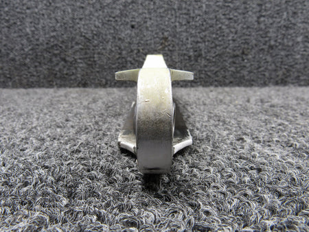 MO031626JM-53BS