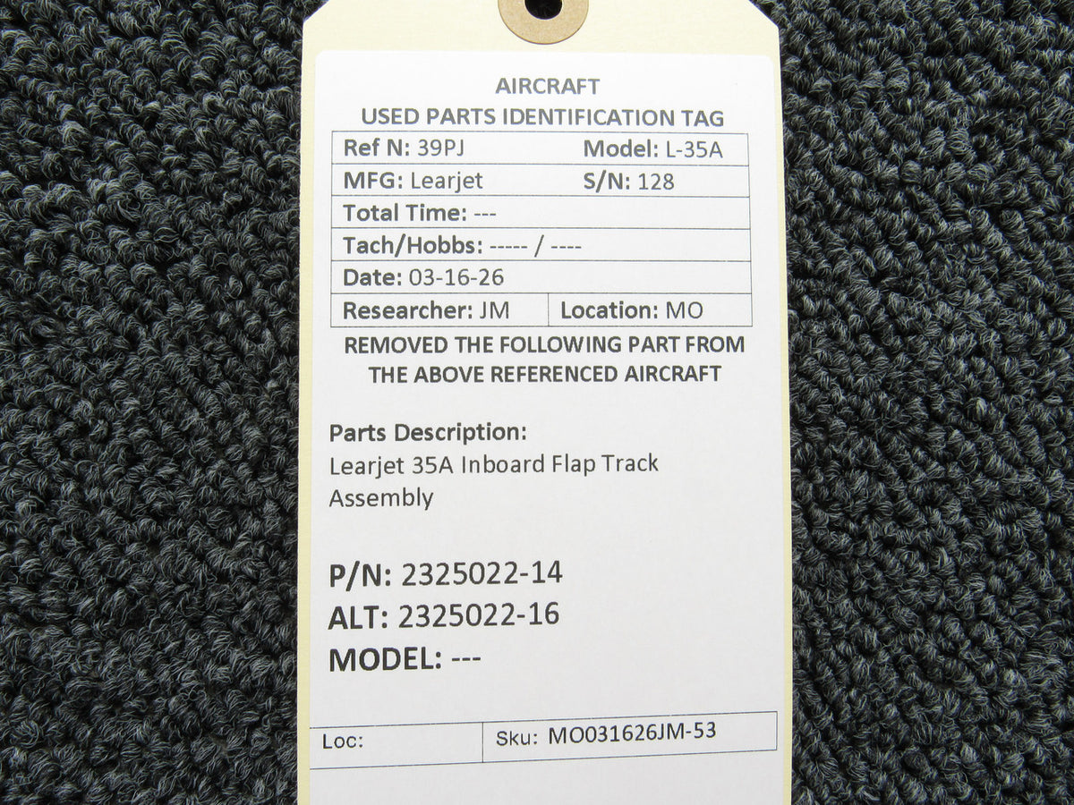 MO031626JM-53BS
