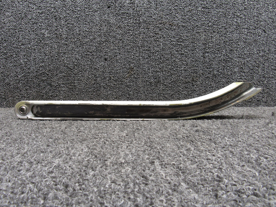 MO031626JM-53BS