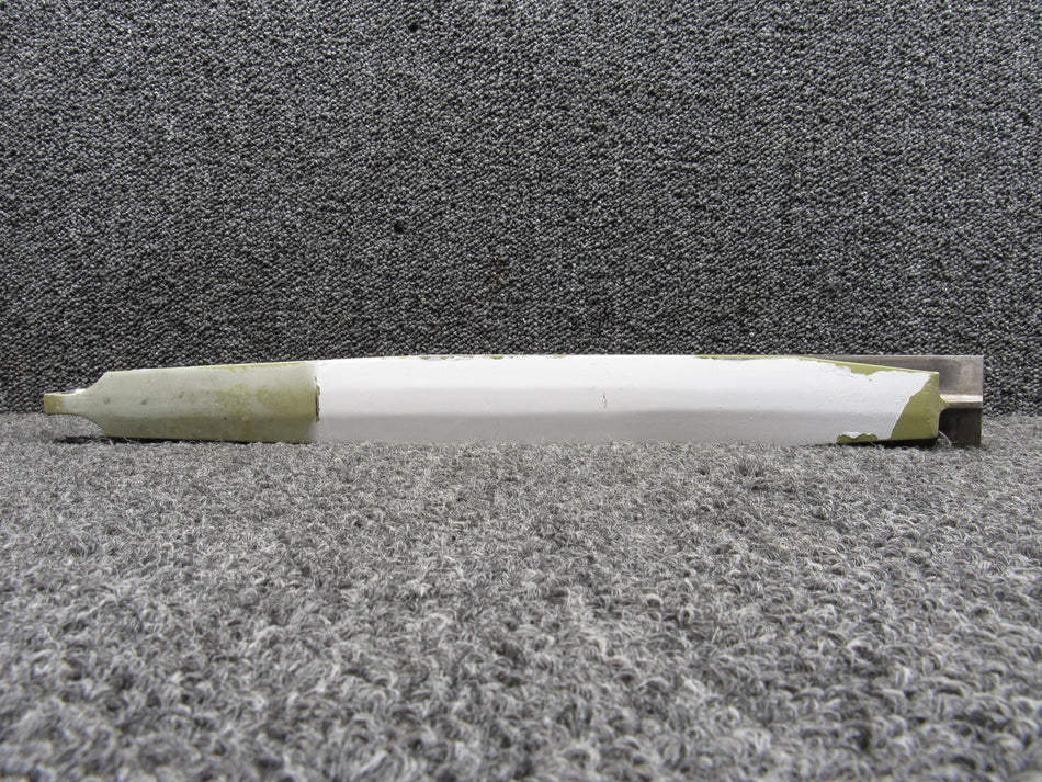 MO031626JM-52BS