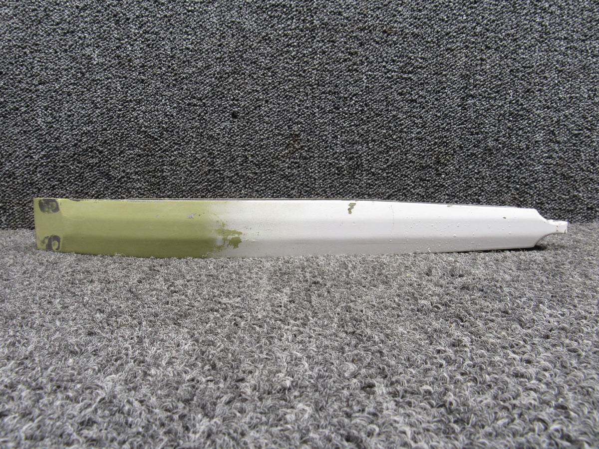 MO031626JM-53BS