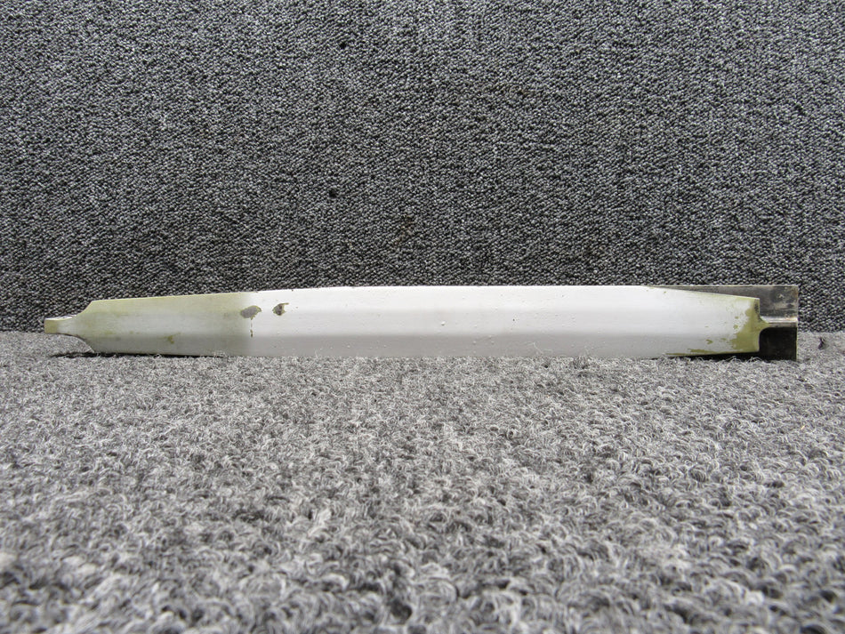 MO031626JM-53BS