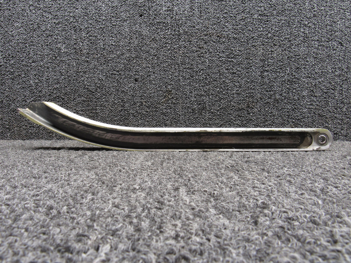 MO031626JM-53BS