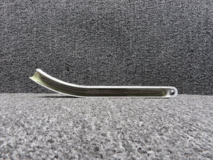 2325022-001 (Alt: 2325022-013) Learjet 23 Outboard Flap Track Assembly