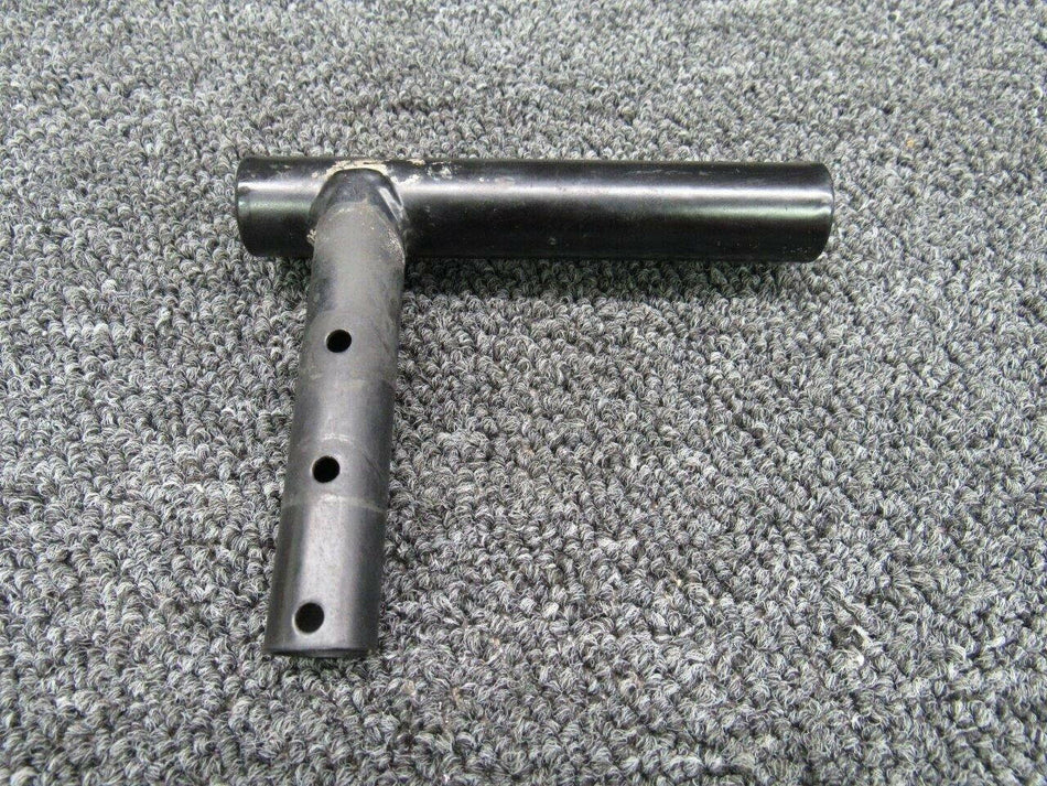 A755-4 Robinson R44II Pedal Assembly RH Foot Co-Pilot