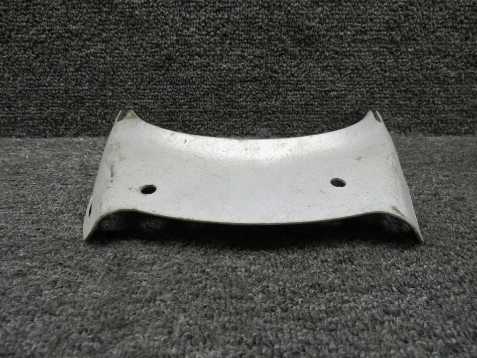 0743609-6 Cessna Nose Fairing Scraper