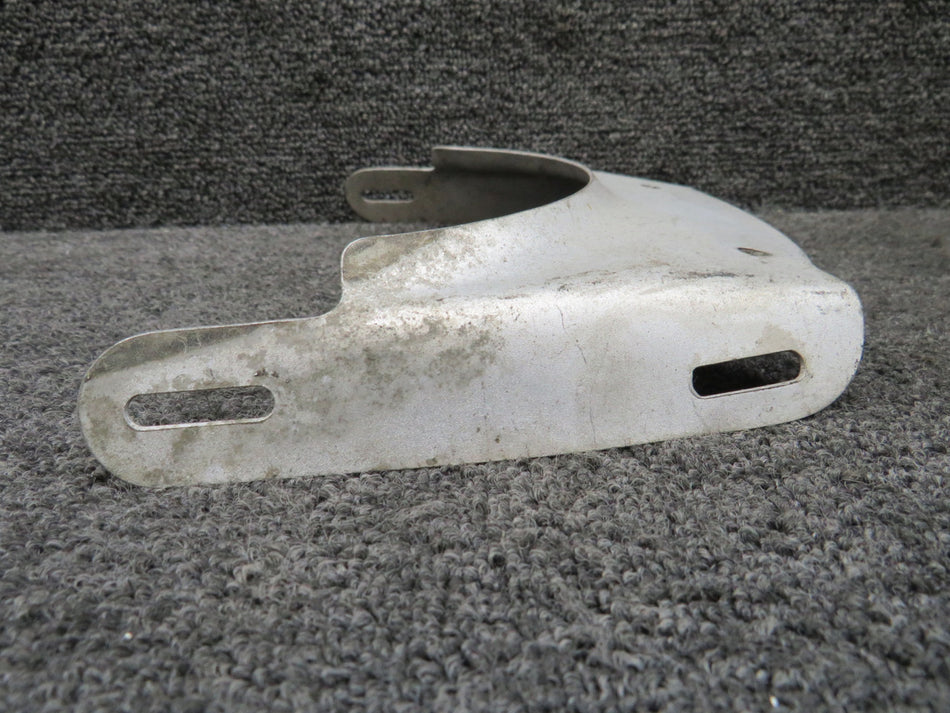 0743609-6 Cessna Nose Fairing Scraper