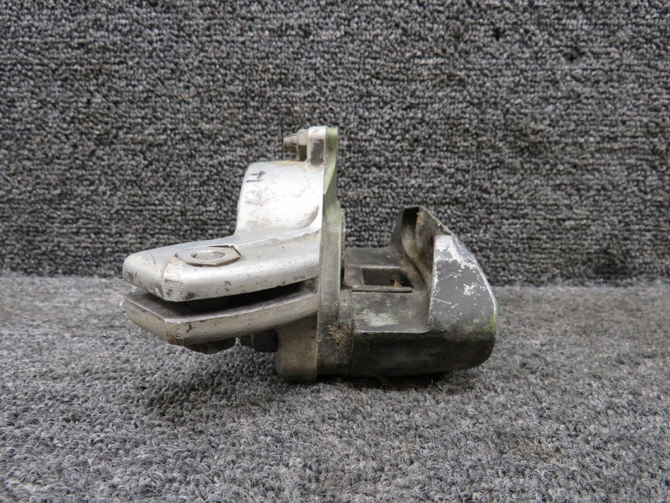 95-300001-6 Beechcraft Brake Assembly (Worn)