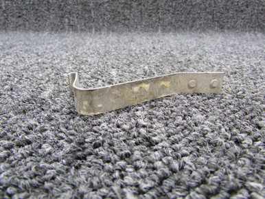 0752627-1 Cessna Spring