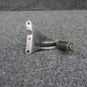 50087-000, 80022-134 Piper PA31T Plate Compressor Adjustment w Bushing (C20)