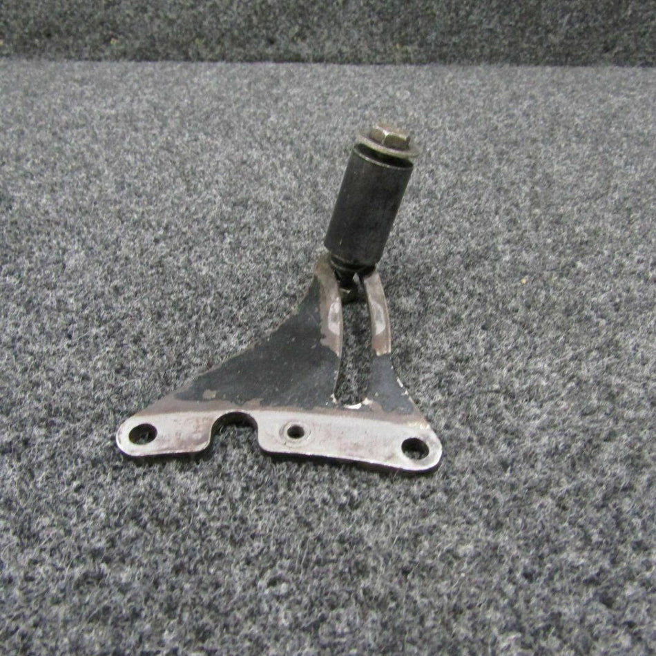 50087-000, 80022-134 Piper PA31T Plate Compressor Adjustment w Bushing (C20)