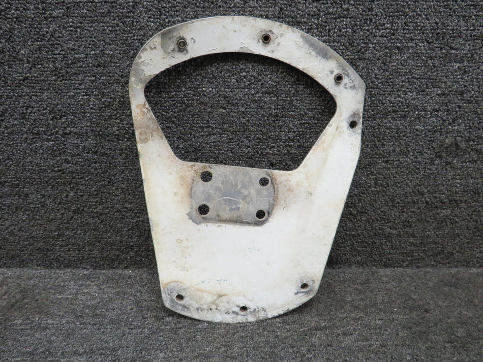 0441201-2 Cessna 150 Main Gear Mounting Bracket RH (Bent)