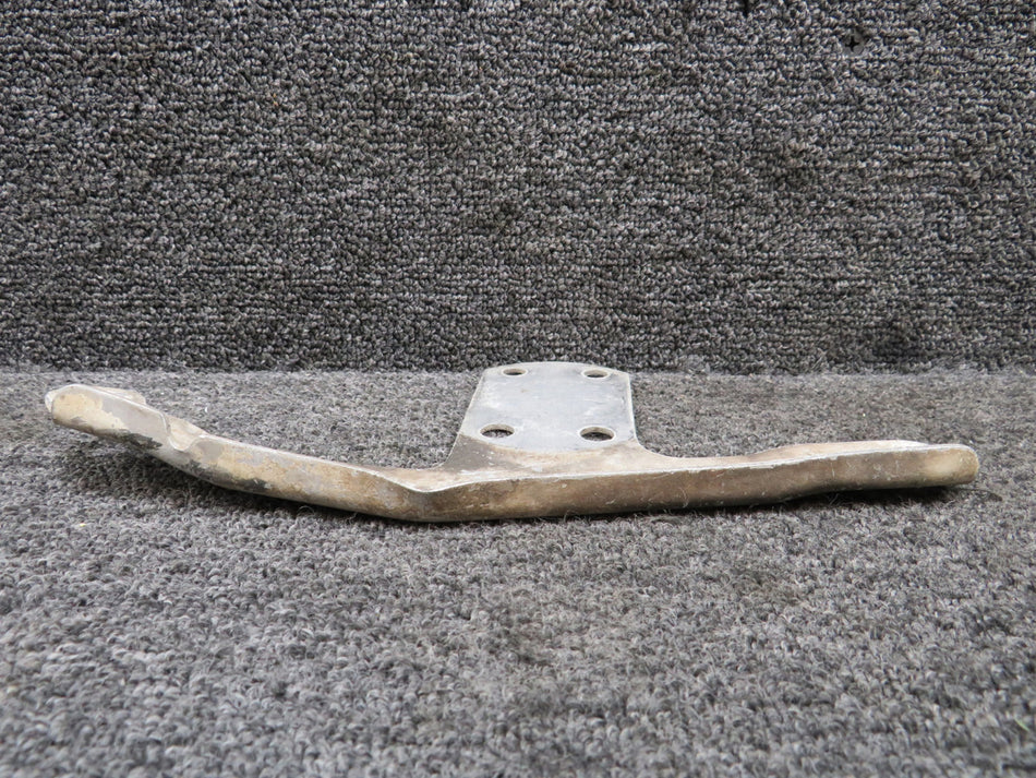 1741022-2 Cessna 182P Main Gear Wheel Fairing Stiffener RH (Worn)