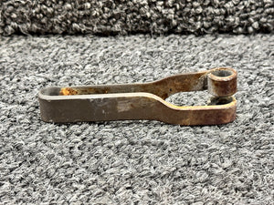 0511042-3 Cessna 172S Cabin Door Spring Stop LH or RH