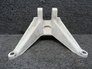 2443001-3 Cessna 172RG Nose Gear Trunnion Actuator Fitting