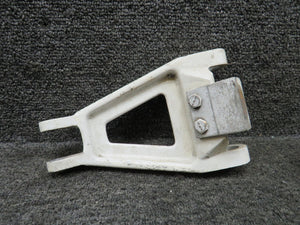 1743011-2 Cessna 177B Torque Link Assembly Upper (Worn)