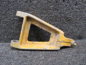 1743013-1 Cessna 177B Torque Link Assembly Lower (Worn)