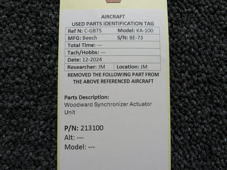 MO121724BS36-PI