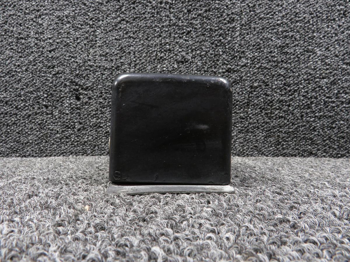 MO121724BS36-PI
