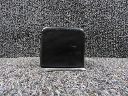 MO121724BS36-PI