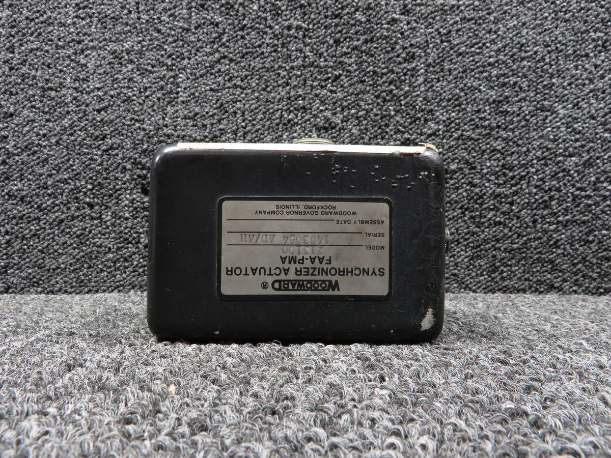 MO121724BS36-PI