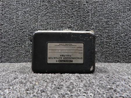 MO121724BS36-PI