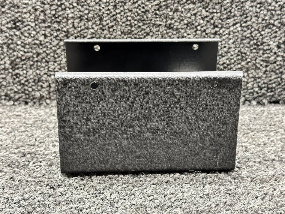 0518024-5 Cessna 172S Circuit Breaker Panel Cover Inboard