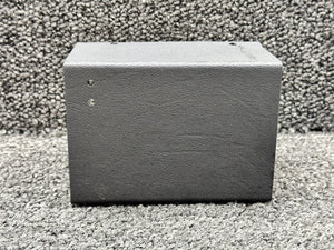 0518024-5 Cessna 172S Circuit Breaker Panel Cover Inboard