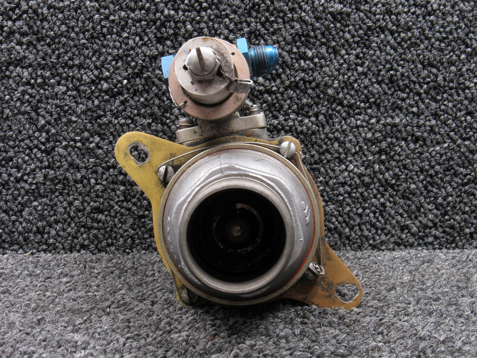 MO022326MC-29AS