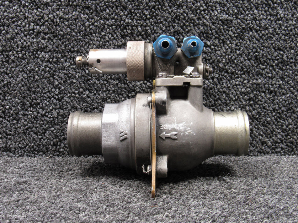 MO022326MC-29AS