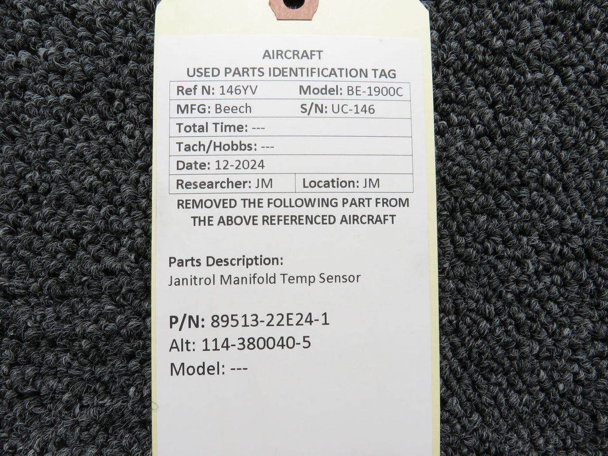 MO122324BS10-NO