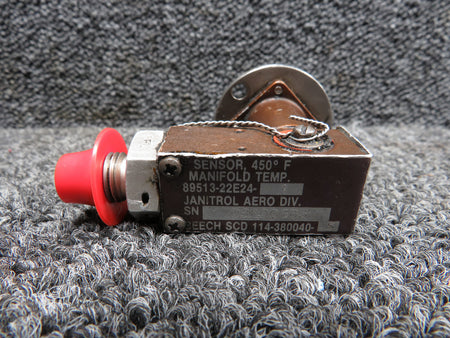 MO122324BS10-NO
