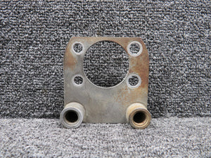 B30649 Cessna 152 Torque Plate Assembly LH (Thickness: 1.125”) (Distance: 2.25”)