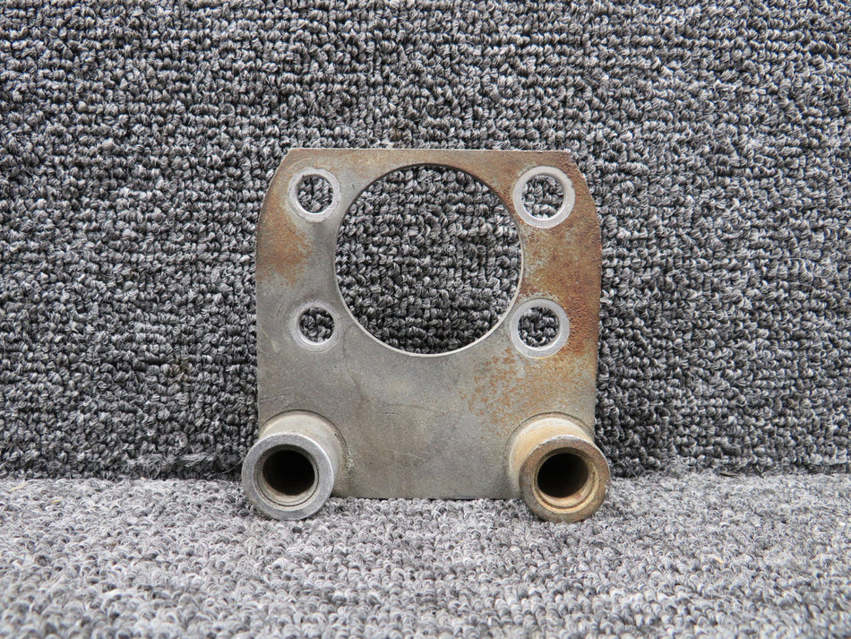 B30649 Cessna 152 Torque Plate Assembly LH (Thickness: 1.125”) (Distance: 2.25”)