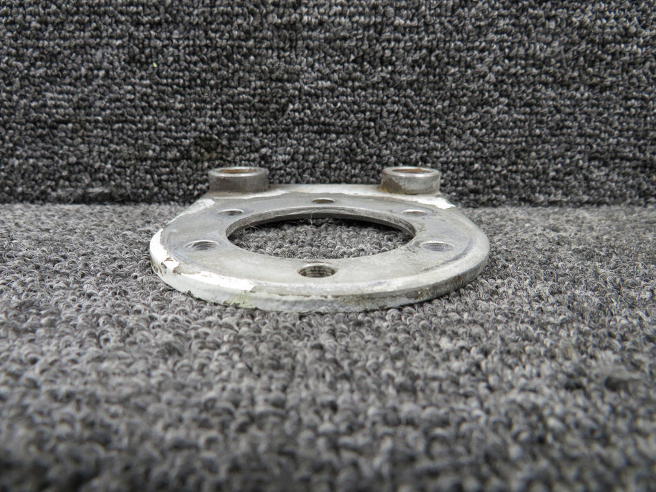 075-07800 Beechcraft Torque Plate Assembly RH (Thickness: .5”) (Distance: 2.25”)