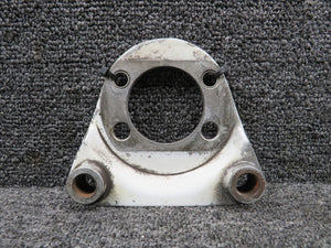 075-13850 Cessna P210N Torque Plate Assembly (Thickness: .70”) (Distance:3.25”)