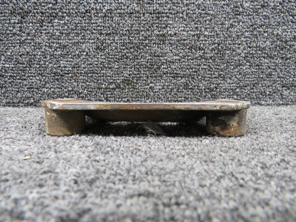 B3014 Mooney M20E Torque Plate Assembly (Thickness: .635”) (Distance: 3.25”)