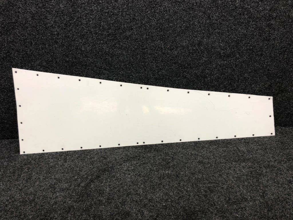 5520005-145 Cessna Citation 500 Panel Access LH BAS Part Sales | Airplane Parts