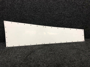 5520005-145 Cessna Citation 500 Panel Access LH