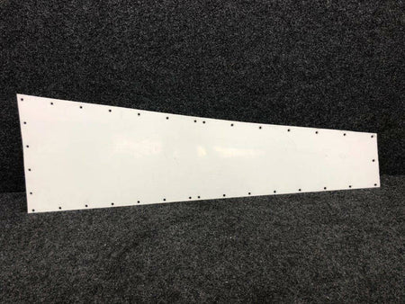 5520005-145 Cessna Citation 500 Panel Access LH BAS Part Sales | Airplane Parts