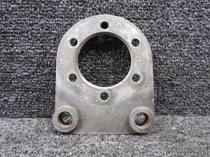 755-818 Piper PA28 Torque Plate (Thickness: .50”) (Distance: 2.25”)