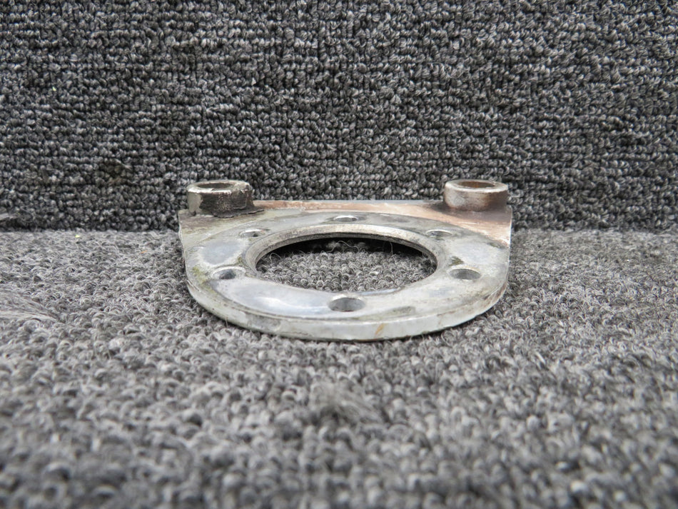 757-209 Piper Torque Plate Assembly (Thickness: .70”) (Distance: 3.25”)