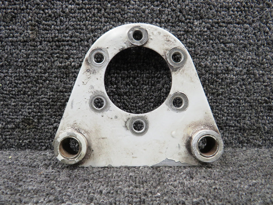 757-209 Piper Torque Plate Assembly (Thickness: .70”) (Distance: 3.25”)